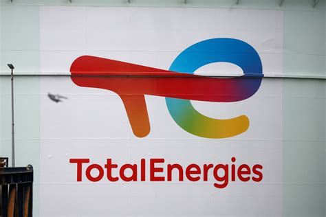 totsa total|CFTC fines TotalEnergies Trading $48 million for attempted market ma.